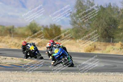 media/Nov-17-2024-CVMA (Sun) [[1fec520723]]/Race 6-500-350 Supersport/